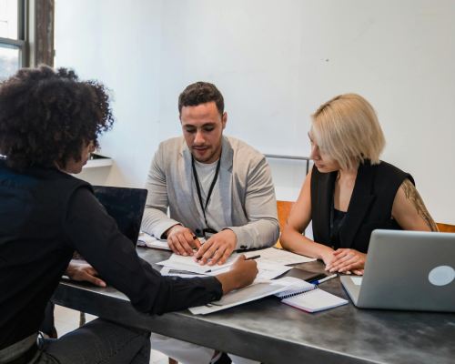 start programma foto 2