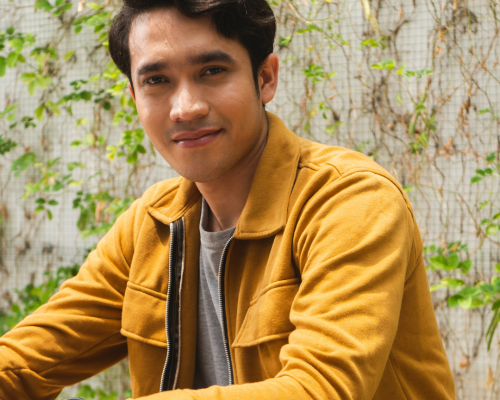 start programma foto 3