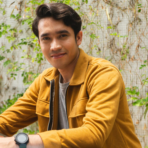 start programma foto 3