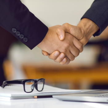 stockfoto 1 werkgevers